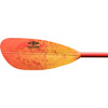 Old Town Kayak 01.2509.4060