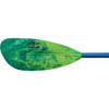 Old Town Kayak 01.2509.4065