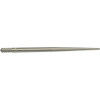 Mikuni J8-5N13