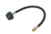 Flame King MB100473-18