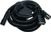 Progressive USB-U