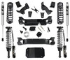 Superlift K1020FX