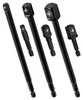 Performance Tool W9032
