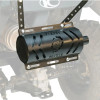 Kolpin 53570
