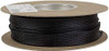 Metra FLX1BLK