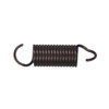 SP1 Products 02-105-01 10/PK