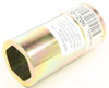 SP1 Products SM-12520