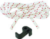 SP1 Products SM-12576