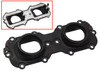 SP1 Products SM-07176