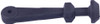 SP1 Products 12-135-01