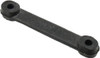 SP1 Products SM-12029