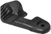 SP1 Products SM-12588L