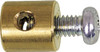 SP1 Products 05-101-16 10/PK