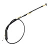 SP1 Products 05-140-01