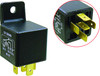 SP1 Products UP-01550
