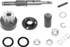 SP1 Products SM-01322