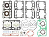 SP1 Products SM-09535F