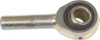 SP1 Products 08-102-01