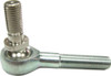 SP1 Products 08-103-19