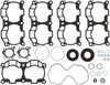 SP1 Products SM-09551F