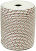 SP1 Products LM-11156