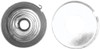 SP1 Products 11-157