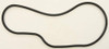 SP1 Products SM-03348