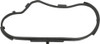 SP1 Products SM-03345