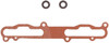 SP1 Products SM-09538E