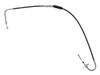 SP1 Products SM-05279