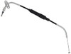 SP1 Products SM-05226