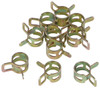 SP1 Products SM-07046-1 10/PK