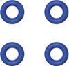 SP1 Products SM-07390