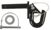 SP1 Products SM-12329