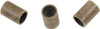 SP1 Products SU-03082