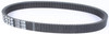 SP1 Products 47-3280