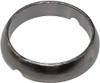 SP1 Products SM-02064
