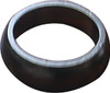SP1 Products SM-02017