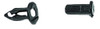 SP1 Products AT-04025 10/PK