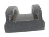 SP1 Products 627-56-80