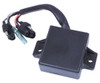 SP1 Products 01-143-29