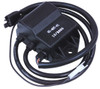 SP1 Products 01-407-01