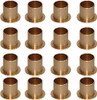 SP1 Products SM-08263 16/PK