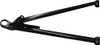 SP1 Products 08-466R