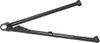 SP1 Products SM-08256L