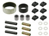 SP1 Products SM-03090-2
