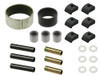 SP1 Products SM-03090-3