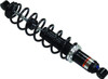 SP1 Products SU-08247S