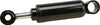 SP1 Products 04-231