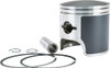 SP1 Products 09-688N